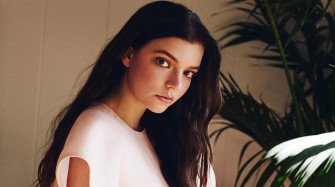 Anya Taylor-joy  Wallpapers